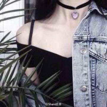 澳门·新葡萄新京威尼斯